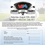 6th Annual Golf Outing