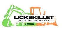 Spring Consignment Auction