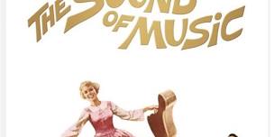 The Sound Of Music Jr