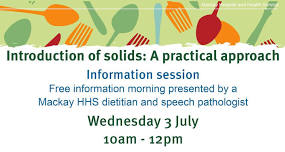 Introduction of solids: A practical approach