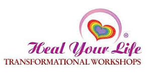 2- Day Love Yourself, Heal Your Life Workshop June 15th-16th, 2024