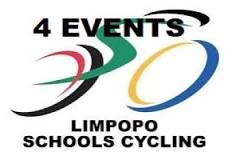 Limpopo School Series (All 4 Events) 2024