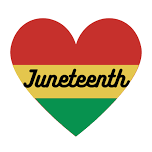 Celebrate Juneteenth