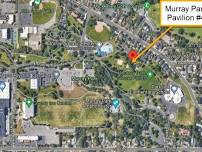 Wasatch AppSec/OWASP-SLC - May Meetup (in person) @ Murray Park - Pavilion #4