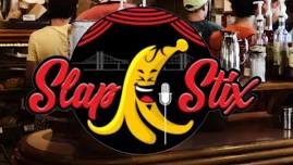 Slap Stix Trivia Night