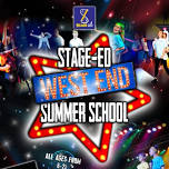 WEST END HOLIDAY CAMP IN HULL