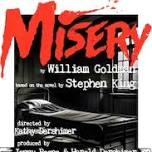 'Misery' presented by Kentwood Players