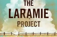 Directors workshops - The Laramie Project