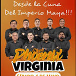 Grupo Phoenix de peten Guatemala