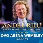 André Rieu