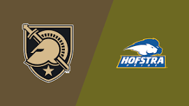 Army at Hofstra