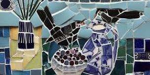 Mosaic Workshops