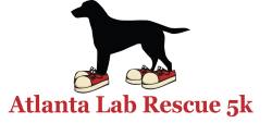Atlanta Lab Rescue 5K