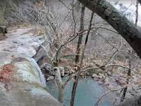 Day Hike: Shawnee National Forest (TBD)