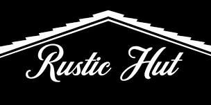 Karaoke Wednesdays at The Rustic Hut