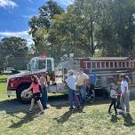 Touch a Truck 2024