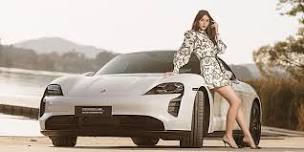 Driven By Style - Celebrate Fashion Week at Porsche Centre Canberra