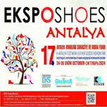 EKSPOSHOES