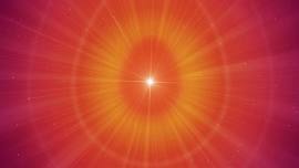 Raja Yoga Meditation Course (In Person in Fairfax, Virginia)