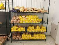 Food Pantry – Waverly