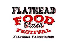 Flathead Food Truck Festival