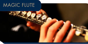 Magic Flute