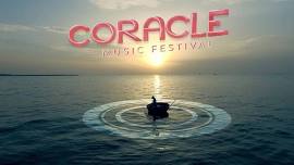 Coracle Music Festival 2018