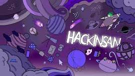 HackINSAN 2024 - HS Student-led Hackathon