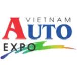 VIETNAM AUTOEXPO 2023 - International Automobile Supporting Industries Exhibition & Conference