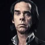 Nick Cave