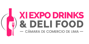 ExpoDrinks & Delifood