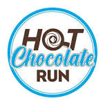 Hot Chocolate Run San Diego