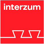 B2B Delegation to Interzum, Guangzhou — efec