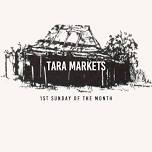 Tara Markets - Qld