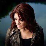 Rosanne Cash in conversation with André Bernard