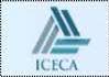 8th International Conference on Electronics, Communication and Aerospace Technology - ICECA 2024