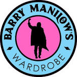 Barry Manilow's Wardrobe @ Indian Fields Tavern