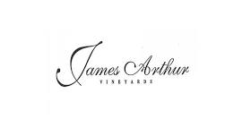 James Arthur Vineyards presents Bingo Night