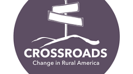 Lecture | Rural Utah at a Crossroads with Greg Smoak