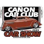 42nd Annual Car Show