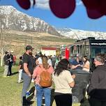 Farr West Food Truck Night