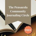 The Pensacola Community Journaling Circle