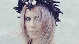 Myrkur