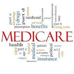 Introduction to Medicare with Prime Time Health Advisors