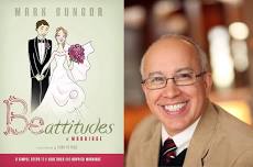 Mark Gungor - LIVE 