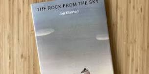 Story Time - The Rock from the Sky