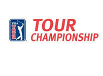 The Tour Championship - Wednesday