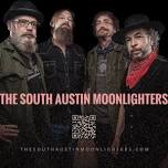 the South Austin Moonlighters @ Central Machine Works