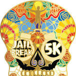 Jail Break 5K