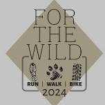 For The Wild 5K/10K